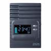 Источники бесперебойного питания Powercom Smart King Pro+ SPT-1000-II LCD [SPT-1000-II LCD]