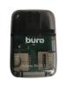 Карт-ридеры Buro BU-CR-110