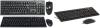 Наборы периферии A4Tech KR-8520D