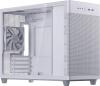Корпуса ASUS Prime AP201 TG (белый) [90DC00G3-B39010]