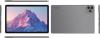 Планшеты Samsung Galaxy Tab S10+ 5G SM-X826 12GB/256GB (серый) [SM-X826BZARCAU]