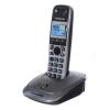 Радиотелефоны DECT Panasonic KX-TG2511RUM