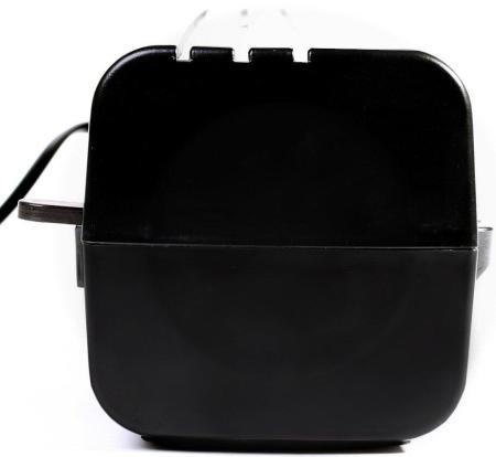 Ламинаторы Office-Kit L3210