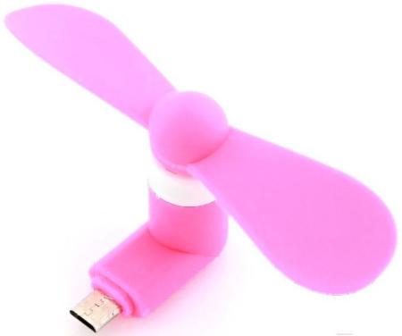 Вентиляторы и охладители воздуха Sipl AK35I