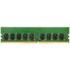 Оперативная память Synology 16GB DDR4 PC4-21300 D4EC-2666-16G [D4EC-2666-16G]