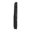 Радиотелефоны DECT Gigaset Comfort 550HX (черный)