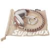 Наушники и гарнитуры Superlux HD581 (черный)