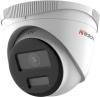 IP-камеры HiWatch IPC-T020(C) (2.8 мм) [IPC-T020(C) 2.8mm]