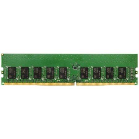 Оперативная память Synology 16GB DDR4 PC4-21300 D4EC-2666-16G [D4EC-2666-16G]