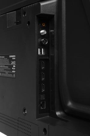Телевизоры Skyworth 43G66G