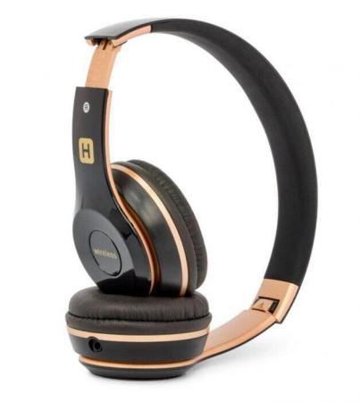 Наушники и гарнитуры JBL Tune 720BT (черный) [JBLT720BTBLK]