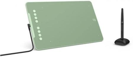 Графические планшеты Huion H1060P