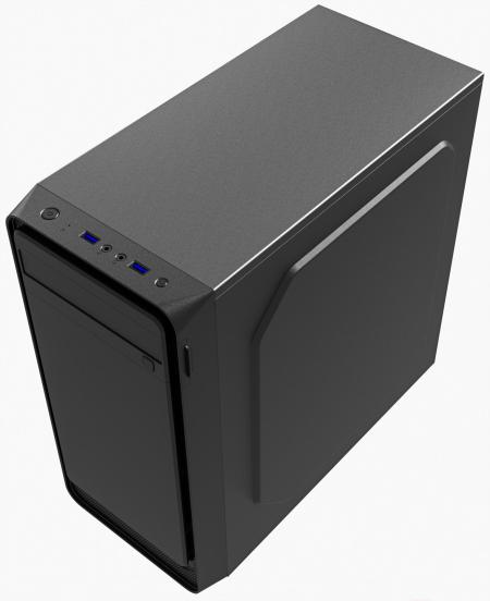 Компьютеры MultiOffice 3C101D16S48IV5