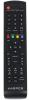 Телевизоры Harper 32R670T