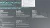 Наборы периферии Logitech Wireless Desktop MK850 [920-008232] [920-008232]