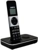 Радиотелефоны DECT Panasonic KX-TG2511RUS