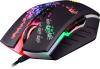 Мыши A4Tech Bloody A60A (черный) [A60 Activated]