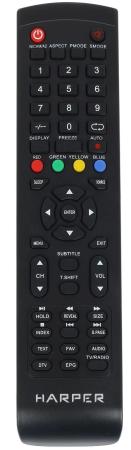 Телевизоры Harper 32R670T
