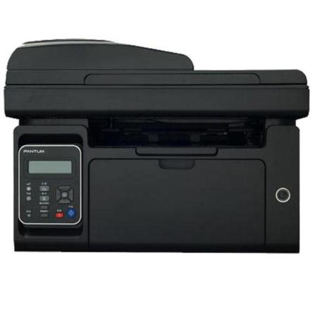 Принтеры и МФУ Pantum M6607NW