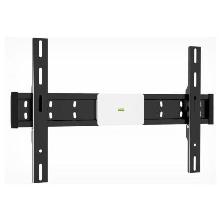 Кронштейны Holder LCD-F6608