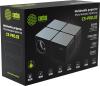Проекторы CACTUS CS-PRO.03B.WUXGA-A