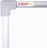 Офисные доски, флипчарты Staff Eco 238143 [238143]