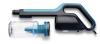 Пылесосы Domfy DSC-VC305