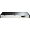 Коммутаторы D-Link DGS-1510-28X
