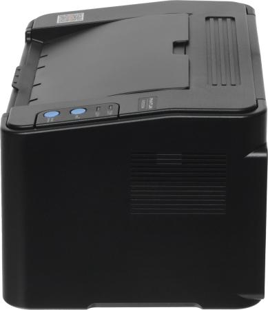 Принтеры и МФУ Pantum P2500W