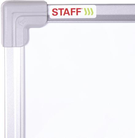 Офисные доски, флипчарты Staff Eco 238143 [238143]