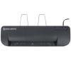 Ламинаторы BRAUBERG Superjet A3 [532270]