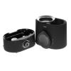 Увлажнители воздуха Funai Bonsai USH-BM7201B [USH-BM7201B]