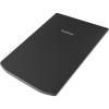 Электронные книги PocketBook InkPad X Pro Mist Grey [PB1040D-M-WW]