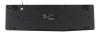 Наборы периферии Acer OMW141 [OMW141, ZL.MCEEE.01M]