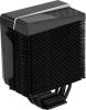 Системы охлаждения AeroCool Cylon 4F WH ARGB PWM 4P