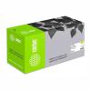 Картриджи для принтеров и МФУ CACTUS CS-Q5952A (аналог HP Q5952A) [CS-Q5952A]