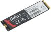 SSD Netac NV3000 1TB NT01NV3000-1T0-E4X [NT01NV3000-1T0-E4X]