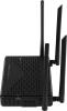 Беспроводные маршрутизаторы D-Link DIR-825/GFRU/R3A