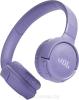 Наушники и гарнитуры JBL Tune 720BT (черный) [JBLT720BTBLK]