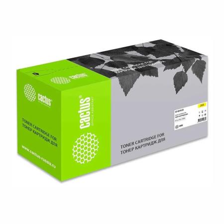 Картриджи для принтеров и МФУ CACTUS CS-Q5952A (аналог HP Q5952A) [CS-Q5952A]