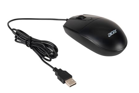 Наборы периферии Acer OMW141 [OMW141, ZL.MCEEE.01M]