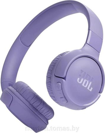Наушники и гарнитуры JBL Tune 720BT (черный) [JBLT720BTBLK]