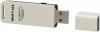 Беспроводные адаптеры TP-Link TL-WN821N