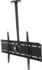 Кронштейны CACTUS CS-CP04-R