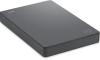 Внешние накопители Seagate Basic STJL1000400 1TB [STJL1000400]
