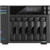 Сетевые накопители (NAS) ASUSTOR Lockerstor 6 Gen2 AS6706T [AS6706T, 90IX01N1-BW3S60]