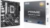Материнские платы ASUS Prime H810M-A-CSM