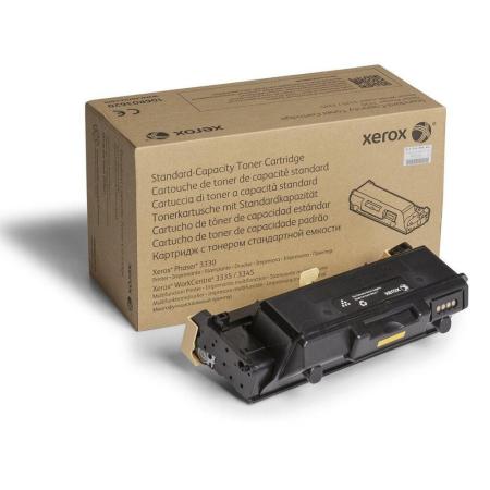Картриджи для принтеров и МФУ Xerox 106R03621