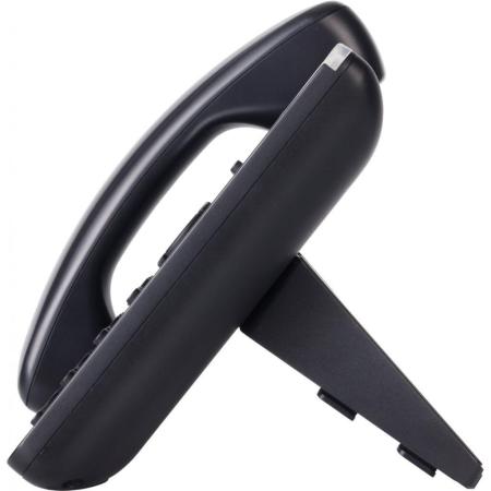 Проводные телефоны Grandstream GXP1610