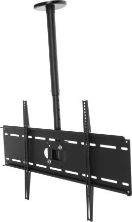 Кронштейны CACTUS CS-CP04-R
